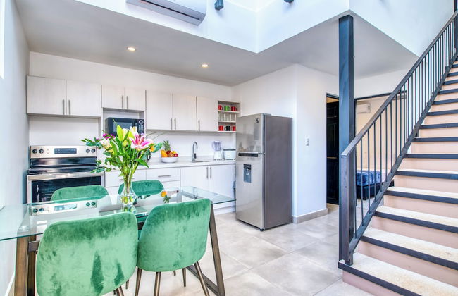 Muna Tamarindo - Photo 11