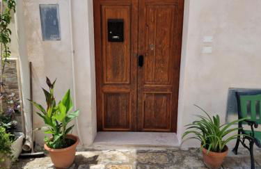 Cavour Numero Venti - Foto 8