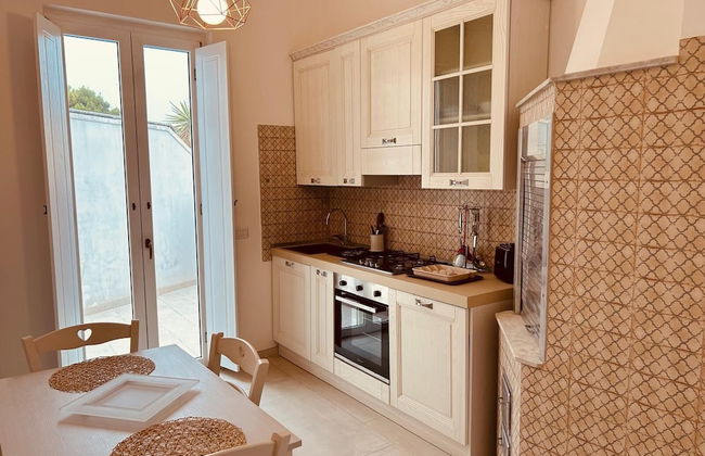 Dimore di Lecce - Foto 61