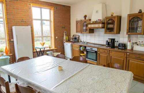 Quartier Penne-Projekthaus - Foto 68