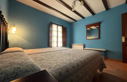 Casas Rurales Las Corradas - Foto 65