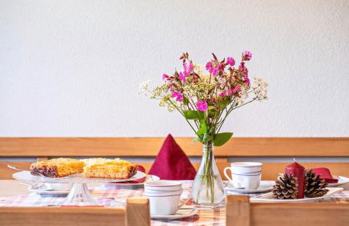 Schreinerhäusle nähe Titisee - Foto 69