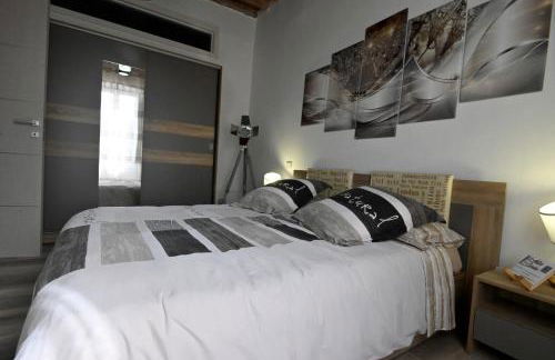 L'Antico Camino - Alloggio Turistico - Foto 7