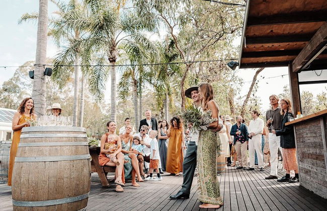 Surfaris Retreat - Photo 14