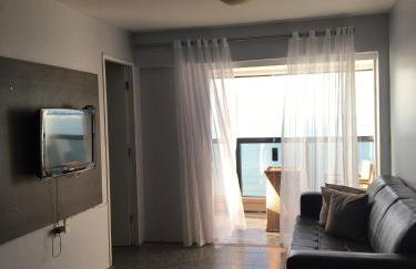 Iracema Residence Flat - Apto Particular - Foto 57