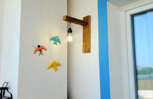 Maison de Sable - Possanco - Foto 27