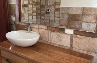 Villa Serena - Foto 10