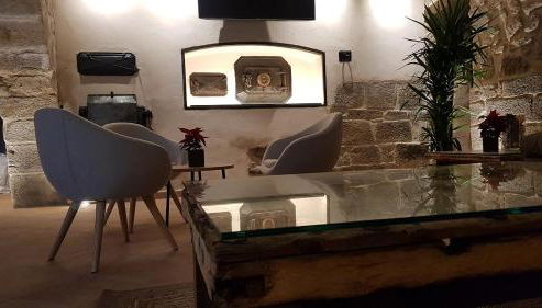 Casa Gabaldá Apartamentos - Foto 5