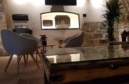 Casa Gabaldá Apartamentos - Foto 5