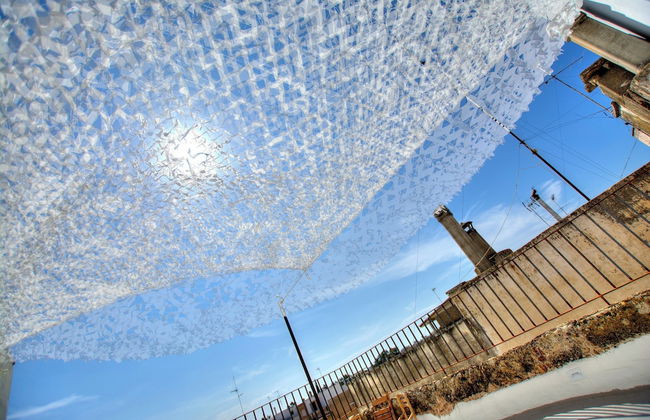 Lovely 70s Style Patio and Terrace - Photo 34