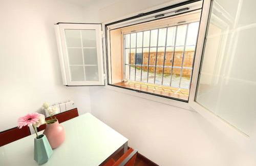 Casa de la lonja Fondón - Foto 21