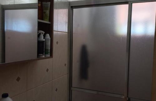 Chácara Cantinho dos Sonhos - Photo 19