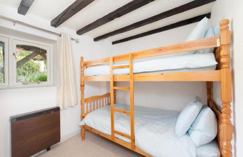 3 Bed in Marhamchurch oc-b34746 - Foto 8