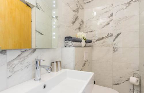 Holiday Home Sandra by Interhome - Foto 42