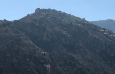 Casa de la Cañada - piso completo - Foto 138