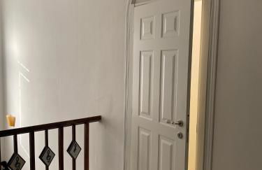 Holiday & House - Imparato Carini Costa Verde - Appartamento con ampia terrazza - porzione di Villa Residenziale a pochi passi dal mare - Foto 3