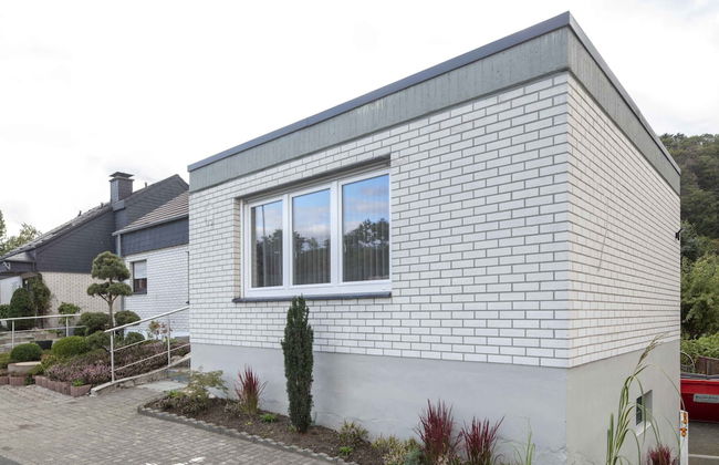 Mato Suite - Familienzimmer - Photo 1