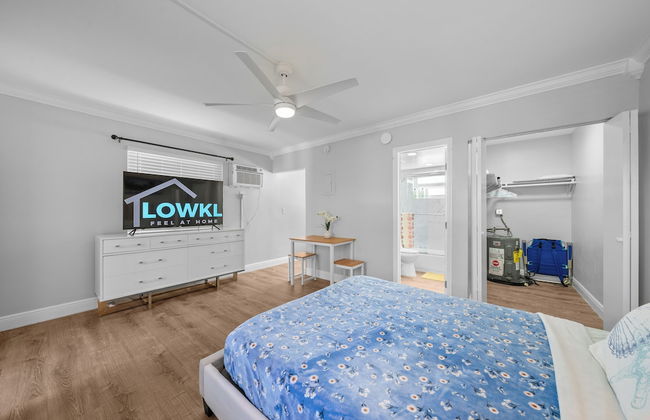 Riverbend by Lowkl - Foto 2