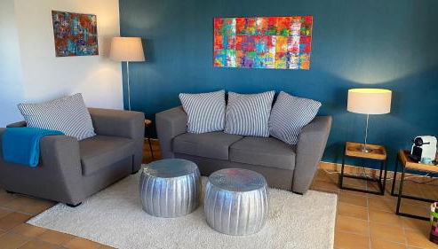 Hotel Kiose - Ferienwohnungen - Foto 2