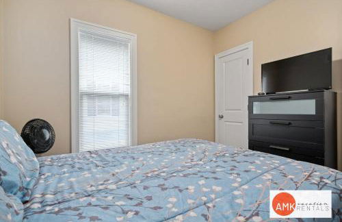 Downtown Holland Charmer - Foto 12