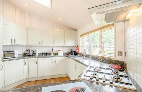 Acacia Lodge - Foto 12