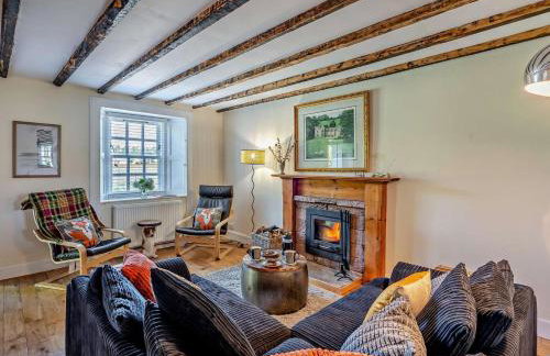 3 Bed in Kirriemuir oc-96115 - Photo 1