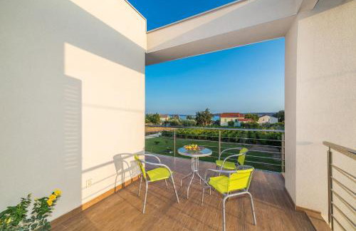 House Marija - Foto 48