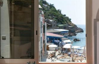 Cantone di Mena, Nerano - Foto 9