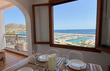 Apartamento Sal Marina - Photo 1