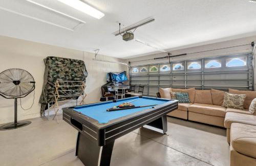 Anthea's Disney Vacation Home - Foto 28