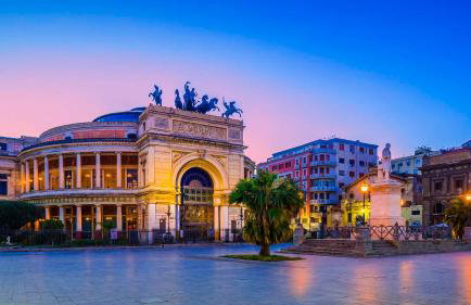 Sampolo70 - Apartments - Foto 23