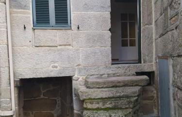 Casa Amil da Vilaboa, Allariz - Foto 33