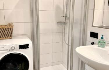 JUPAS - Premium Apartments Trier - Photo 20