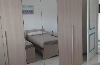 villa,Salentina, vista mare - Foto 15