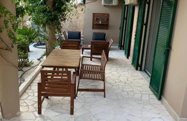 Katarina Apartments Kefalonia - Sea View - Foto 66