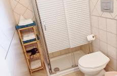 La casa di Cry - Foto 27