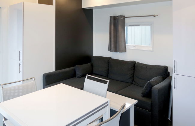 Domaine Les Mûriers - Foto 7