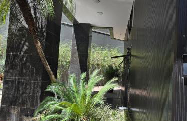 Apartamento Savassi 4A - Foto 43