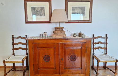 Infinity Bliss - Foto 7