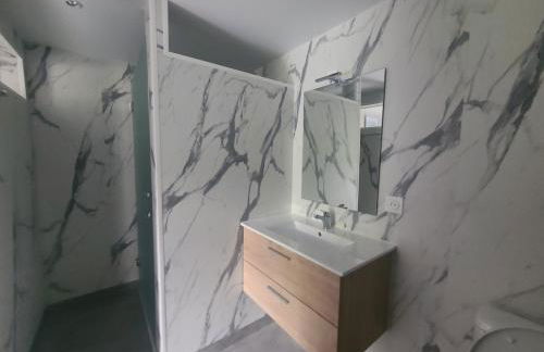 Les gîtes de Moussan - Foto 14