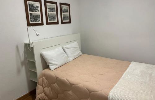 Casa Cidade Jardim - Foto 10