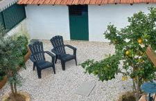 Quinta do Ti Vasco - Foto 7