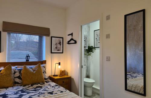 Findon nook - Photo 11