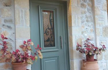 Villa Liberta - Foto 21