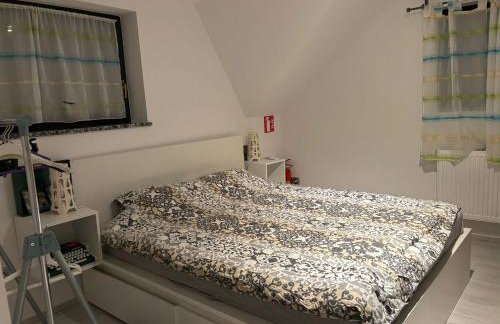 Villa Sandra - Foto 22