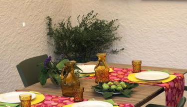 STAZZU LU CHISSONI - Foto 4