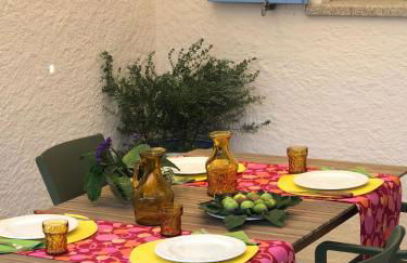 STAZZU LU CHISSONI - Foto 4