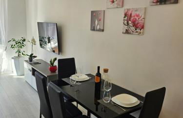 Residenza Giardino di Roma - Foto 22