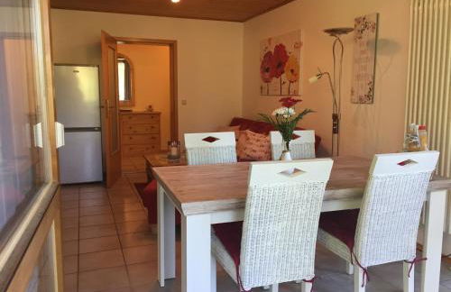 Ferienwohnung Gammer - Photo 15