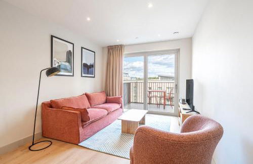 The Draper by Way of Life - Foto 29